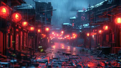 9月6日攻城三国志兑换码新福利，惊喜上线